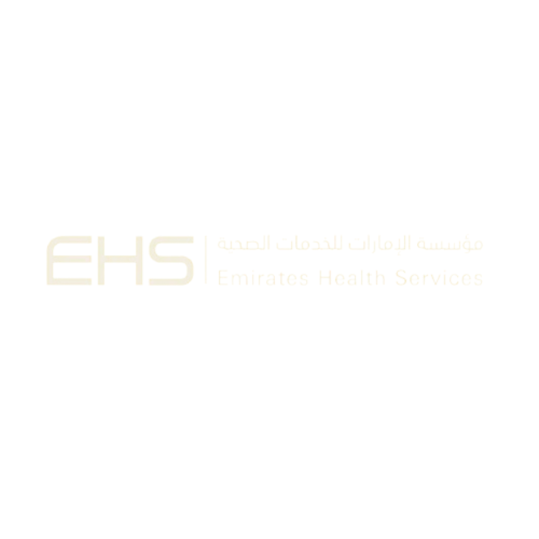 ehs-logo