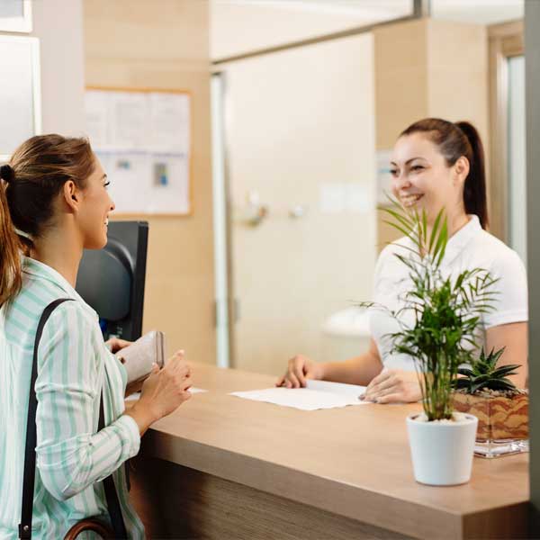 check-in-out-bg