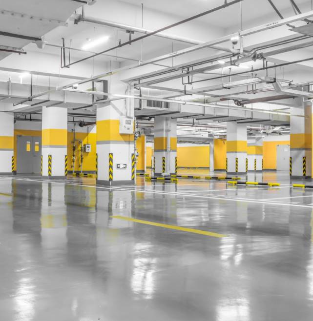 parking-bg