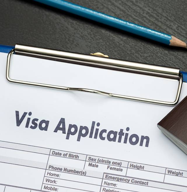 visa-facility-bg
