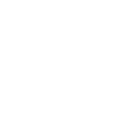 mail-icon
