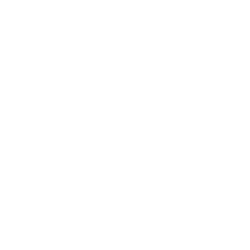 check-in-out-icon