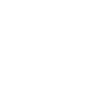 mail-icon