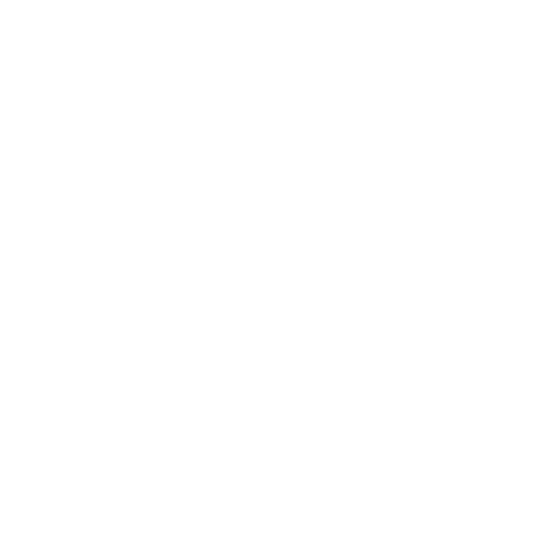 parking-icon