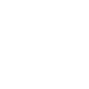 mail-icon