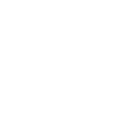 mail-icon