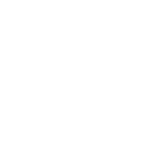 vip-laonge-icon