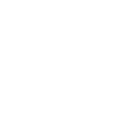 mail-icon
