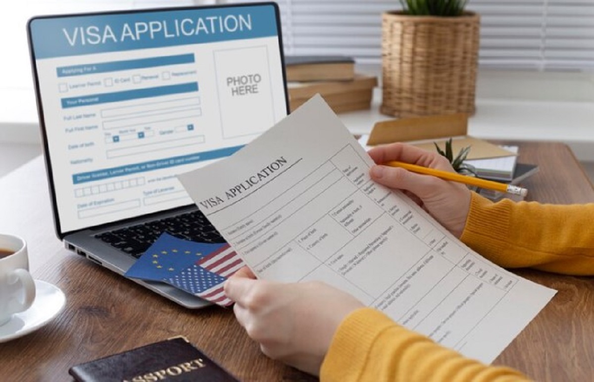 sahara-visa-medical-centre-sahara-centre