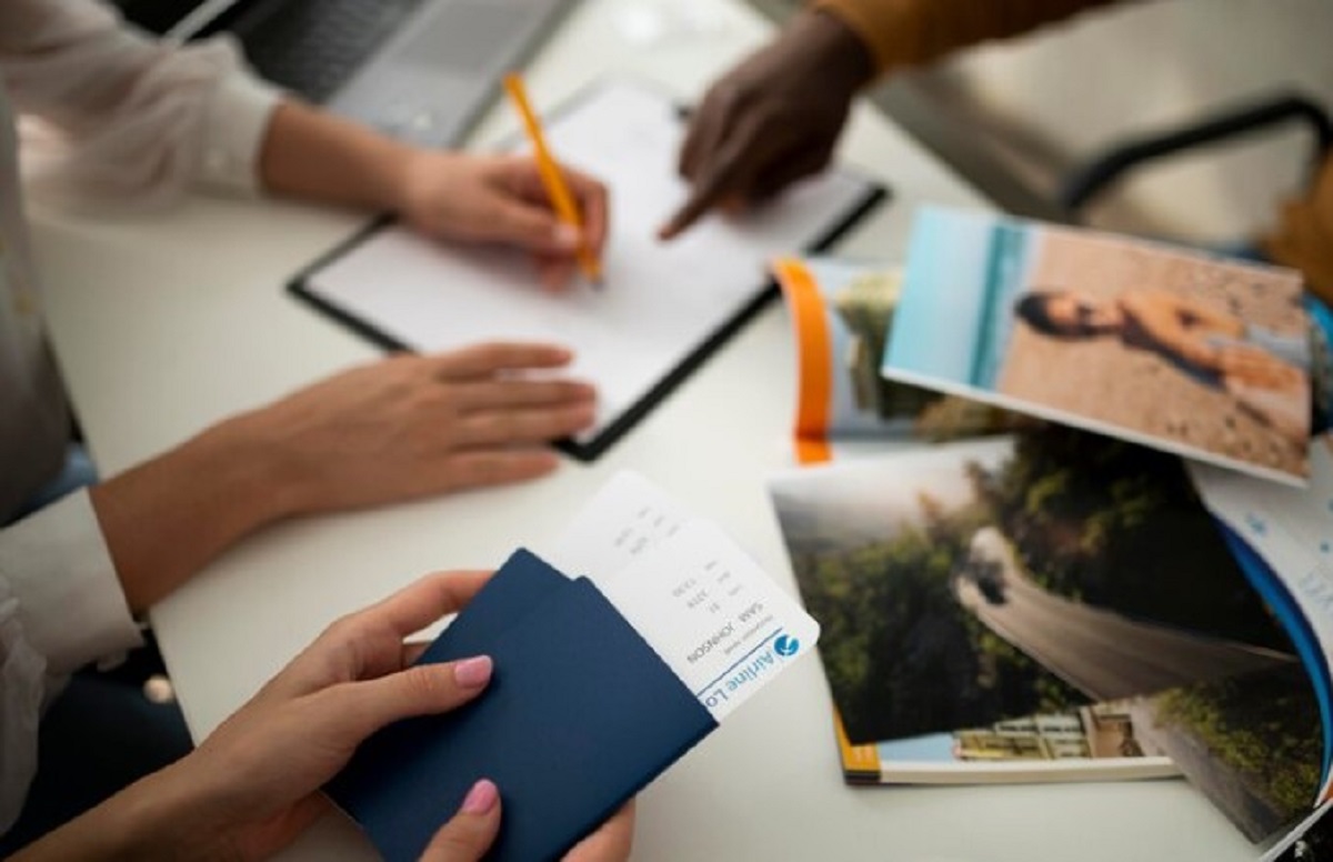 Sahara Visa Medical Centre Sahara Centre sahara-visa-medical-centre-sahara-centre