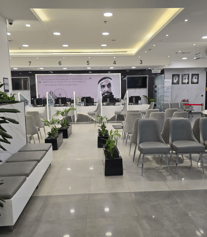 luxury-laounge-bg