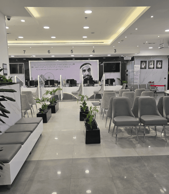 luxury-laounge-bg luxury-laounge-bg